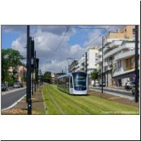 2023-07-06 T10 Cite Jardin 1012 02.jpg